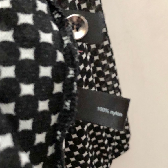 The Limited Blouse - Picture 4 of 7